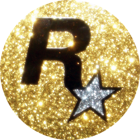 Rhymer's Avatar